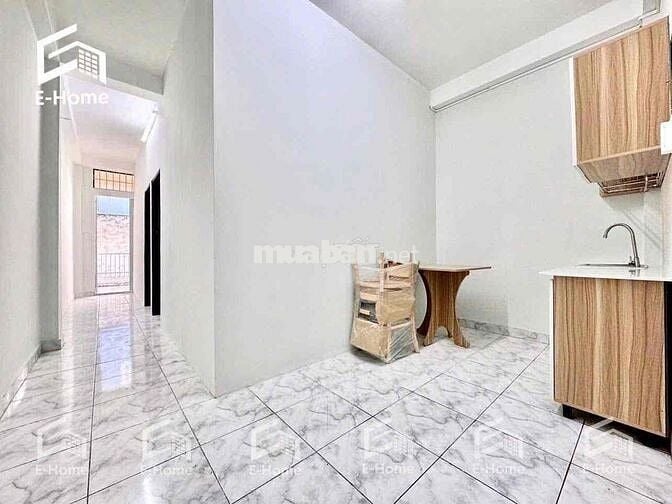 🍀 Ehome thông báo dự án mới studio bancol - 2PN bancol -