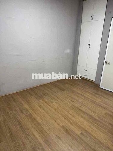 Nguyên căn Mặt tiền Tuệ Tĩnh Q11 - 4 x 12 m