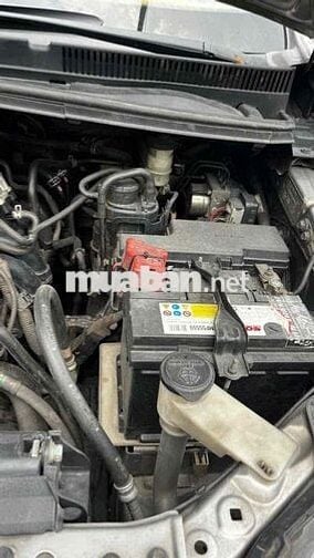 Toyota Innova 2016 Số tự động ( chính chủ bán )