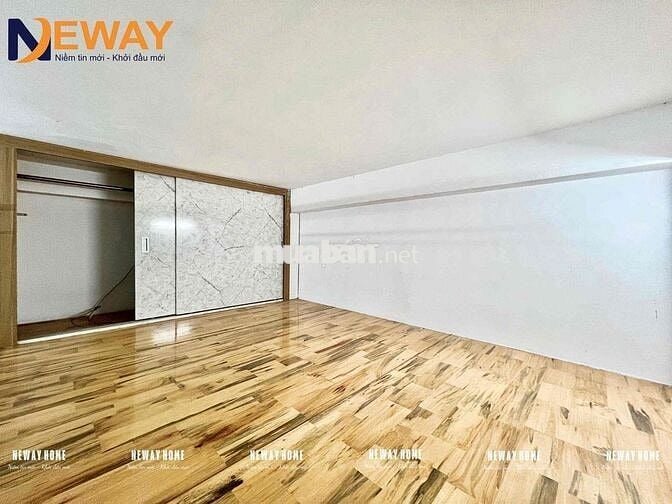CHO THUÊ PHÒNG TRỌ GIÁ RẺ NGAY LÊ TRỌNG TẤN - HỖ TRỢ 500k THÁNG ĐẦU -