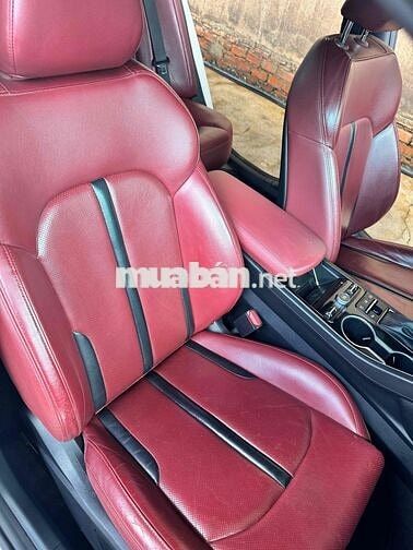 Kia K5 GT Line 2022 Trắng