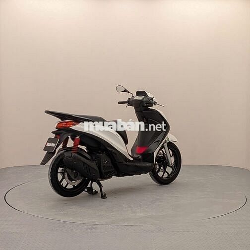 Piaggio Medley 2020 Trắng 39521 km