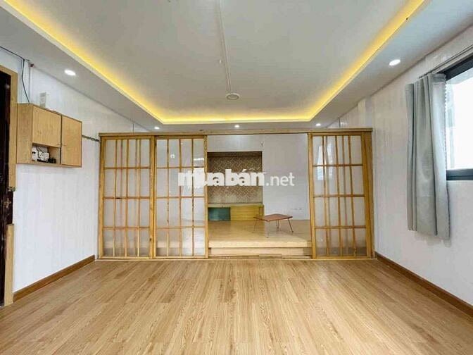 👉 Nhà ở 37m² - Sổ riêng -cho thuê 7 triệu - Lê Văn Sỹ TB,chỉ 1.9 tỷ