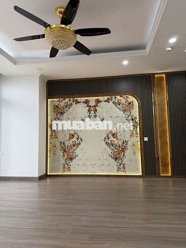 căn hộ sang trọng đẳng cấp tại Royall City, 104m2, 16.5 tỷ