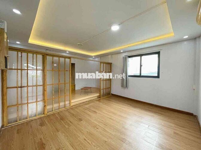 👉 Nhà ở 37m² - Sổ riêng -cho thuê 7 triệu - Lê Văn Sỹ TB,chỉ 1.9 tỷ