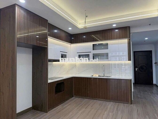 căn hộ sang trọng đẳng cấp tại Royall City, 104m2, 16.5 tỷ