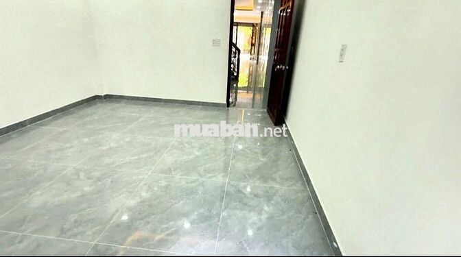 Nhà 4x20m, 4 tầng, 9PN, gần AEON, KDC Cao Lỗ, P.4, Q.8