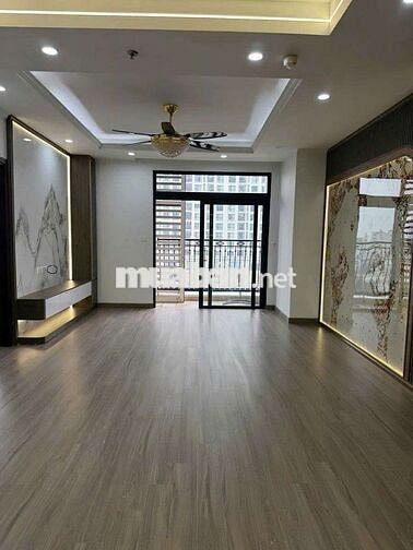 căn hộ sang trọng đẳng cấp tại Royall City, 104m2, 16.5 tỷ