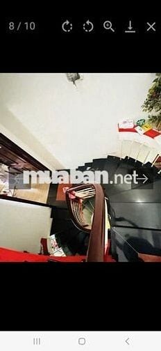 KHÔNG CẦN MUA NHÀ CHỦ TẶNG 50 TRIỆU NẾU NHÀ KHÔNG NHƯ HÌNH