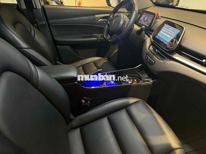 VinFast VF5 Plus 2023 Trắng 31.000km