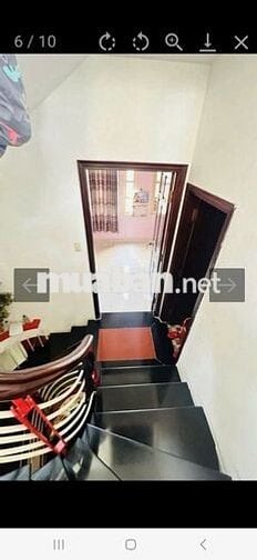 KHÔNG CẦN MUA NHÀ CHỦ TẶNG 50 TRIỆU NẾU NHÀ KHÔNG NHƯ HÌNH