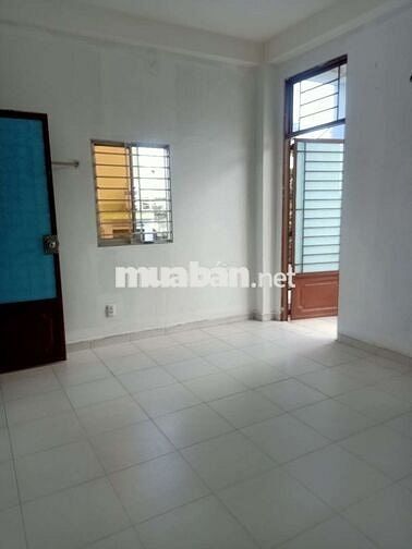 phòng trọ 15m2 Trần Văn Đang Q3