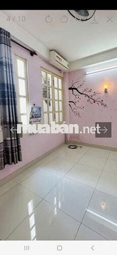 KHÔNG CẦN MUA NHÀ CHỦ TẶNG 50 TRIỆU NẾU NHÀ KHÔNG NHƯ HÌNH