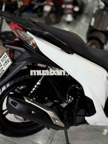 SH125i 2018 Lướt chính chủ ký ( Hỗ trợ Trả GÓP ) ✅