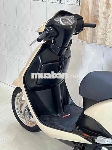 Honda Lead 2011 Fi Chất Xe Máy Zin Đẹp Keng 90%