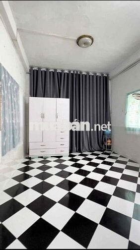 Chính Chủ Cho Thuê Phòng MT Lò Siêu Số 92 Giá 4,5tr Ful NT Ạ LH Em Nha