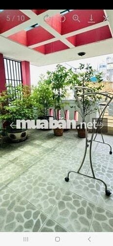 KHÔNG CẦN MUA NHÀ CHỦ TẶNG 50 TRIỆU NẾU NHÀ KHÔNG NHƯ HÌNH