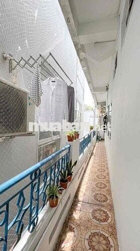 Chính Chủ Cho Thuê Phòng MT Lò Siêu Số 92 Giá 4,5tr Ful NT Ạ LH Em Nha