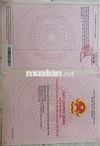 🚨 GIẢM SÂU 200 TRIỆU - CHỈ CÒN 1,3 TỶ 🚨