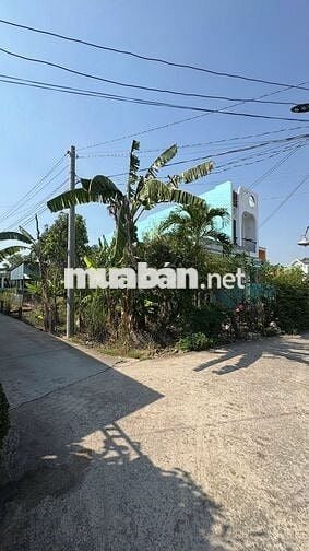🚨 GIẢM SÂU 200 TRIỆU - CHỈ CÒN 1,3 TỶ 🚨