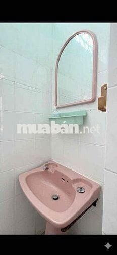 Chính Chủ Cho Thuê Phòng MT Lò Siêu Số 92 Giá 4,5tr Ful NT Ạ LH Em Nha