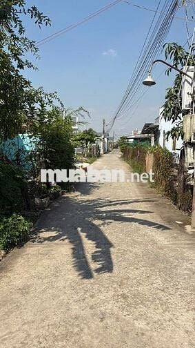 🚨 GIẢM SÂU 200 TRIỆU - CHỈ CÒN 1,3 TỶ 🚨