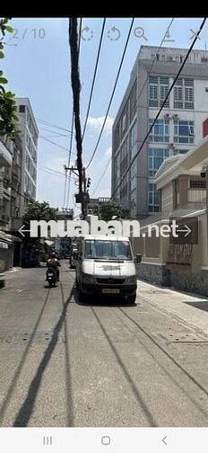 KHÔNG CẦN MUA NHÀ CHỦ TẶNG 50 TRIỆU NẾU NHÀ KHÔNG NHƯ HÌNH