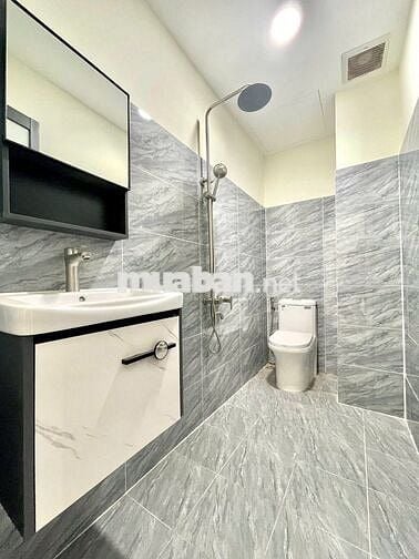 🏡 CĂN HỘ DƯỚI 6 TRIỆU DĨ AN – 2PN GẦN LÀNG ĐẠI HỌC