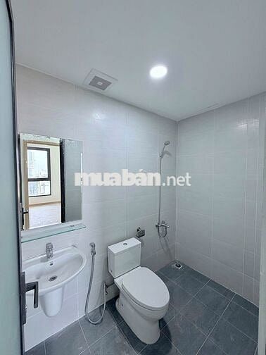 Cho thuê căn hộ Aurora Residence 68m2 2PN, 2WC giá 9tr