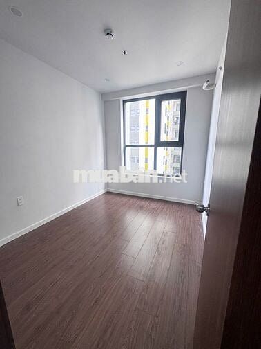 SỐC! CĂN 2PN GIÁ TỪ 5.5TR/THÁNG KHU BCONS CITY NHÀ MỚI NGAY TTTM