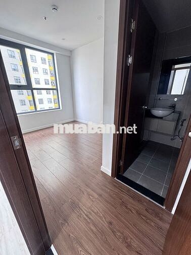 SỐC! CĂN 2PN GIÁ TỪ 5.5TR/THÁNG KHU BCONS CITY NHÀ MỚI NGAY TTTM