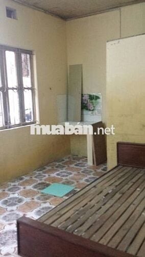 Chính chủ cho thuê phòng tại số 102 D Ngõ 151 NguYễn Đức Cảnh Hà Nội