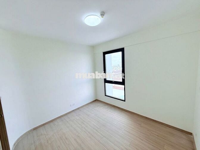 Cho thuê căn hộ Aurora Residence 68m2 2PN, 2WC giá 9tr