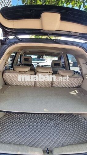 Honda CRV 2.0 Đen 101.798 km