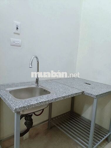 Chính chủ cho thuê phòng phù hợp hộ gia đình