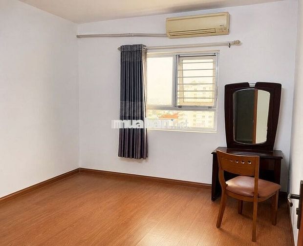CHO THUÊ CĂN HỘ AN BÌNH 84M² 2PN 2WC FULL NỘI THẤT 10 TRIỆU
