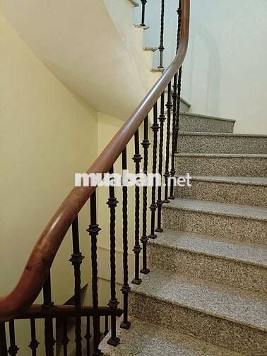 Chính chủ cho thuê phòng phù hợp hộ gia đình