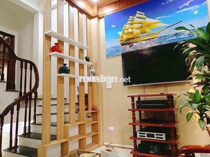 CHÍNH CHỦ CHO THUÊ  QUANG TIẾN, ĐẠI MỖ (ĐỐI DIỆN TIỂU HỌC ĐM3)