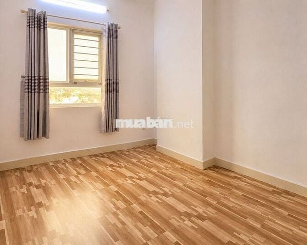 CHO THUÊ CĂN HỘ AN BÌNH 84M² 2PN 2WC FULL NỘI THẤT 10 TRIỆU