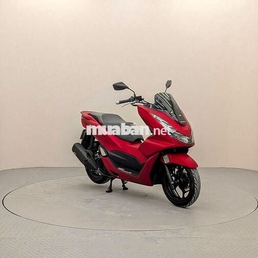 ✨ HONDA PCX 160 ABS- 2022 - 16.000KM -BSTP ✨