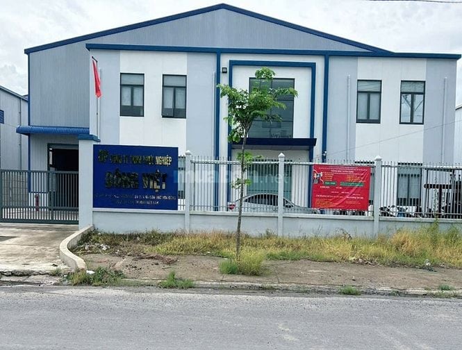 Tuyển dụng nhân viên kế toán tiếng trung hoặc tiếng anh