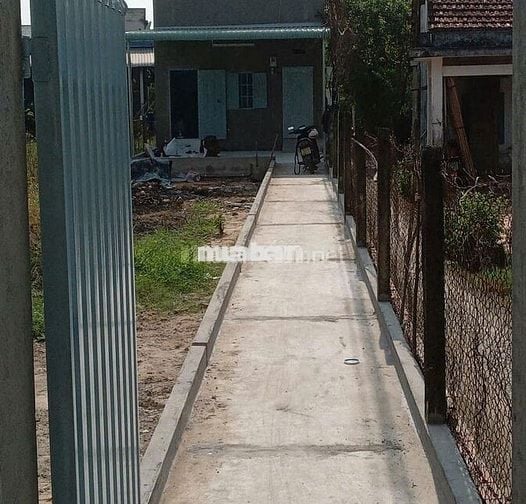 Cho thuê nhà nguyên căn mặt tiền đường Tỉnh Lộ 2, Củ Chi