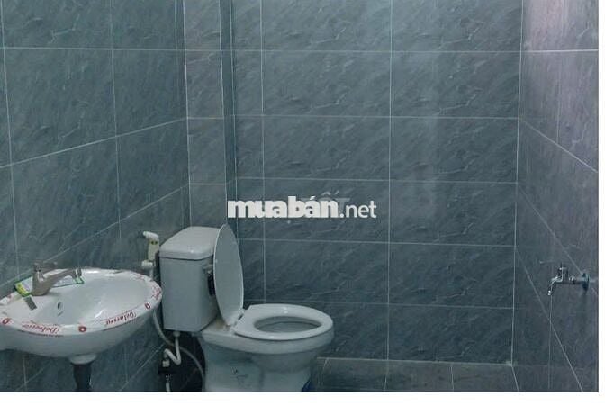 Cho thuê nhà nguyên căn mặt tiền đường Tỉnh Lộ 2, Củ Chi