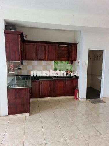 CHO THUÊ ĐẦU THÁNG 7 Ở CC FORTUNA KIM HỒNG 9TR/THANG CÓ NỘI THẤT 2PN