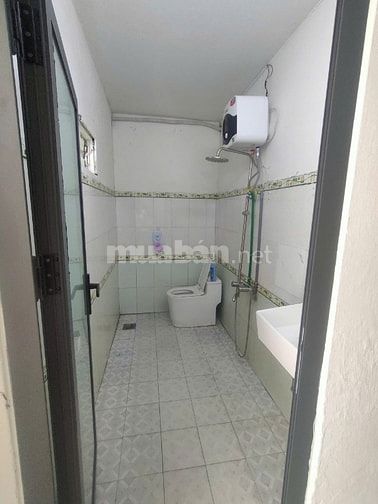 NHÀ 110M² ĐẤT K/ NGÔ QUYỀN SƠN TRÀ – GẦN CHỢ CHIỀU, CHỈ 4,3 TỶ