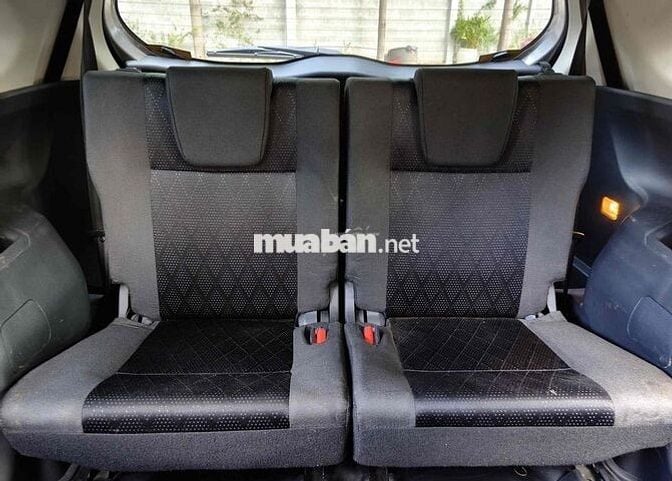 Veloz Cross 2024 qua sử dụng bảo dưỡng kĩ htr góp