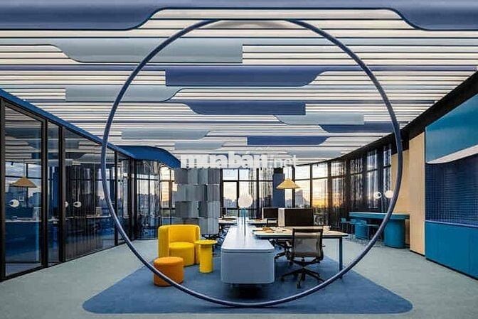 Nhà đẹp giá rẻ ngang lớn 10m 4 tầng ~ 500m2 SD | Nguyễn Văn Trỗi PN