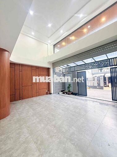 MẶT BẰNG KINH DOANH ĐỐI DIỆN KHU PHỐ NHẬT