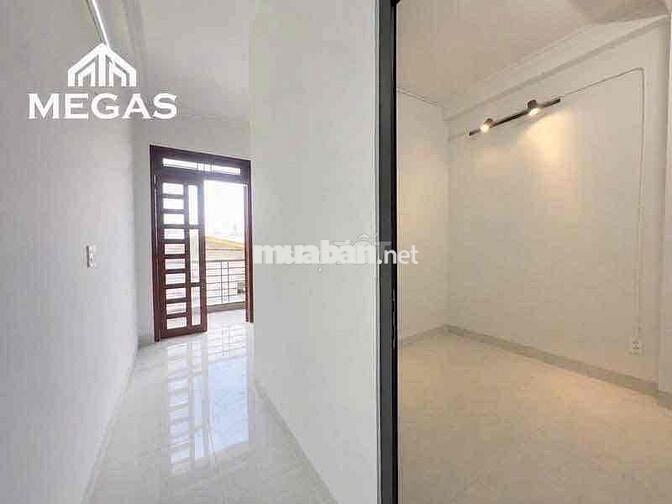 🌹CHÍNH CHỦ CHO THUÊ NHÀ MỚI 1PN - 2PN FULL NỘI THẤT NGAY LUỸ BÁN BÍCH