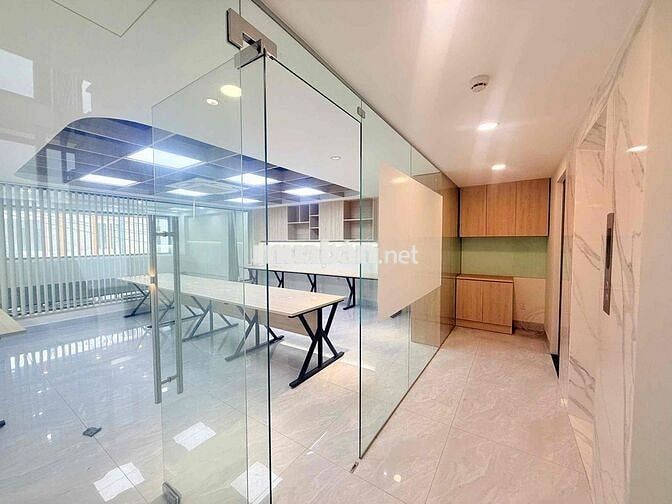 MẶT BẰNG KINH DOANH ĐỐI DIỆN KHU PHỐ NHẬT